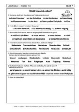 So ein Verkehr 2.pdf